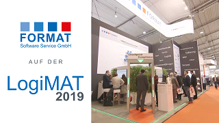 Messefilm-LogiMAT2022-Thumbnail