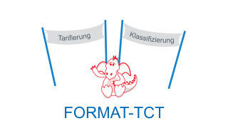TCT