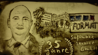 FORMAT-Sandmalerei_Thumbnail